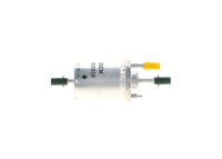 Kraftstofffilter BOSCH 0 450 905 959 - 1 Stück