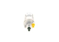 Kraftstofffilter BOSCH 0 450 905 959 - 1 Stück