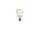 Kraftstofffilter BOSCH 0 450 905 959 - 1 Stück