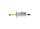 Kraftstofffilter BOSCH 0 450 905 959 - 1 Stück