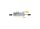 Kraftstofffilter BOSCH 0 450 905 959 - 1 Stück