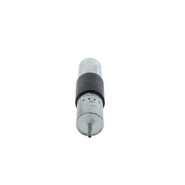 BOSCH 0 450 905 961 Kraftstofffilter