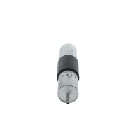 BOSCH 0 450 905 961 Kraftstofffilter