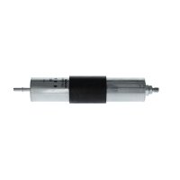 BOSCH 0 450 905 961 Kraftstofffilter