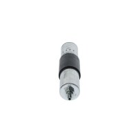 BOSCH 0 450 905 961 Kraftstofffilter