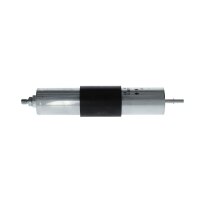 BOSCH 0 450 905 961 Kraftstofffilter