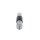BOSCH 0 450 905 961 Kraftstofffilter