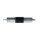 BOSCH 0 450 905 961 Kraftstofffilter