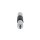 BOSCH 0 450 905 961 Kraftstofffilter