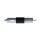 BOSCH 0 450 905 961 Kraftstofffilter