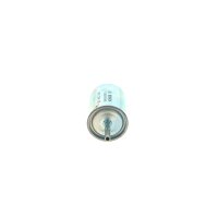 BOSCH 0 450 905 969 Kraftstofffilter