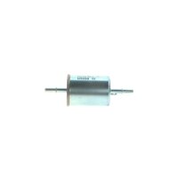 BOSCH 0 450 905 969 Kraftstofffilter