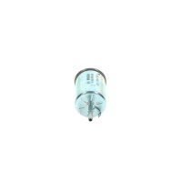 BOSCH 0 450 905 969 Kraftstofffilter