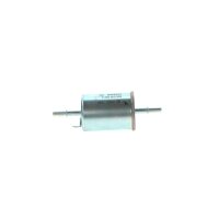 BOSCH 0 450 905 969 Kraftstofffilter