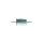 BOSCH 0 450 905 969 Kraftstofffilter