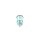 BOSCH 0 450 905 969 Kraftstofffilter