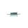 BOSCH 0 450 905 969 Kraftstofffilter