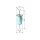 BOSCH 0 450 905 969 Kraftstofffilter