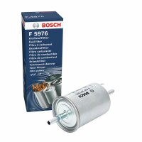 BOSCH 0 450 905 976 Kraftstofffilter