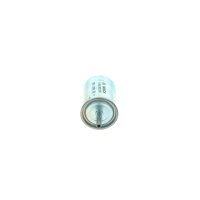BOSCH 0 450 905 976 Kraftstofffilter