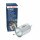BOSCH 0 450 905 976 Kraftstofffilter