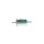 BOSCH 0 450 905 976 Kraftstofffilter