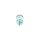BOSCH 0 450 905 976 Kraftstofffilter
