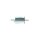BOSCH 0 450 905 976 Kraftstofffilter