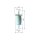 BOSCH 0 450 905 976 Kraftstofffilter