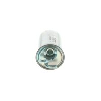 BOSCH 0 450 906 453 Kraftstofffilter