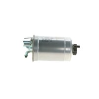 BOSCH 0 450 906 453 Kraftstofffilter