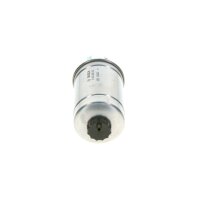 BOSCH 0 450 906 453 Kraftstofffilter