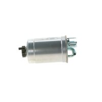 BOSCH 0 450 906 453 Kraftstofffilter