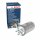 BOSCH 0 450 906 453 Kraftstofffilter