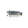 BOSCH 0 450 906 453 Kraftstofffilter