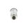 BOSCH 0 450 906 453 Kraftstofffilter