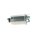 BOSCH 0 450 906 453 Kraftstofffilter