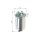 BOSCH 0 450 906 453 Kraftstofffilter
