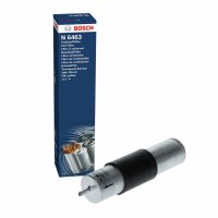 BOSCH 0 450 906 463 Kraftstofffilter