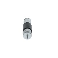 BOSCH 0 450 906 463 Kraftstofffilter