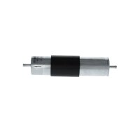 BOSCH 0 450 906 463 Kraftstofffilter