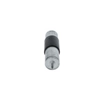BOSCH 0 450 906 463 Kraftstofffilter