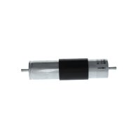 BOSCH 0 450 906 463 Kraftstofffilter