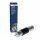 BOSCH 0 450 906 463 Kraftstofffilter