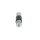 BOSCH 0 450 906 463 Kraftstofffilter