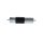BOSCH 0 450 906 463 Kraftstofffilter