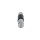 BOSCH 0 450 906 463 Kraftstofffilter