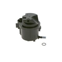 BOSCH 0 450 907 007 Kraftstofffilter