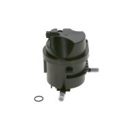 BOSCH 0 450 907 007 Kraftstofffilter