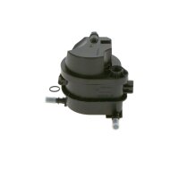 BOSCH 0 450 907 007 Kraftstofffilter